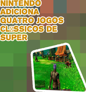 Ojogos online