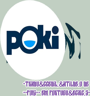 Poki pt