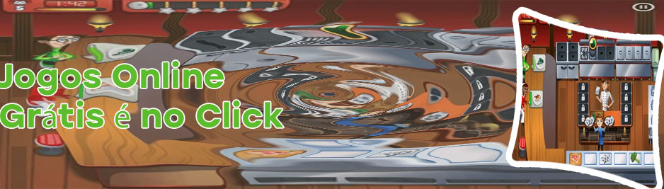 Quero jogar um jogo online