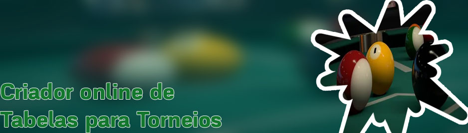 Sinuca online gratis