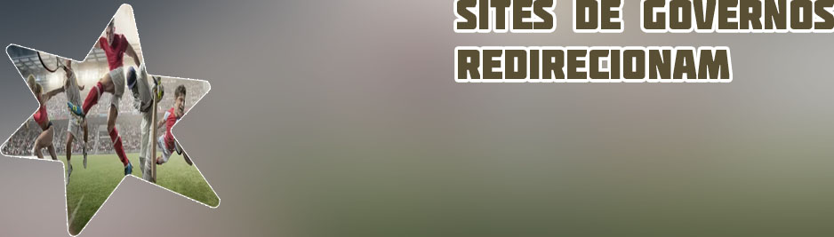 Sites jogo