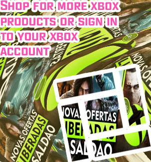 Xbox one melhores jogos