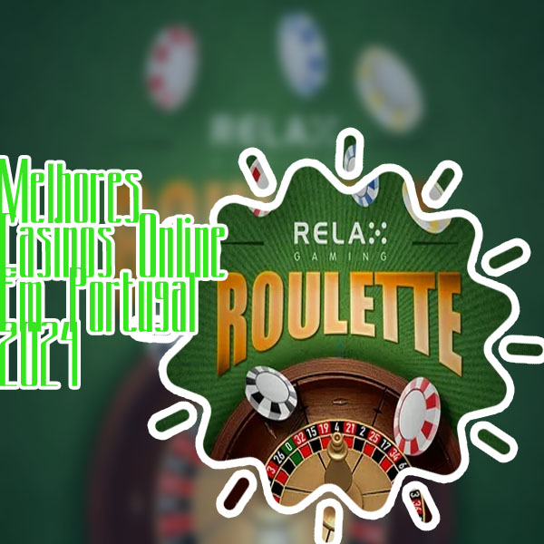 Melhores casinos online portugal