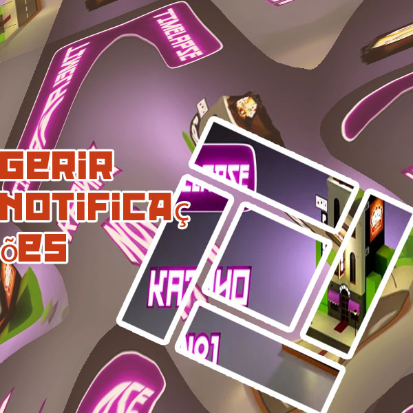 No 1 casino