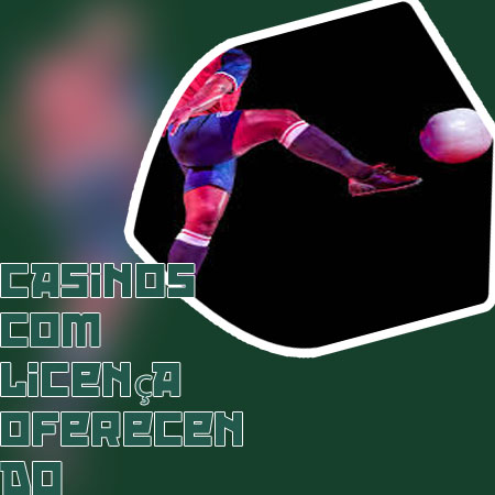 Penalty shoot out casino gratis