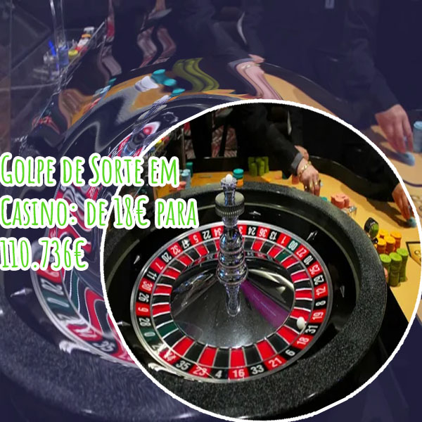 Top 10 casino online